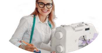 Accesorios para Maquinas de Coser