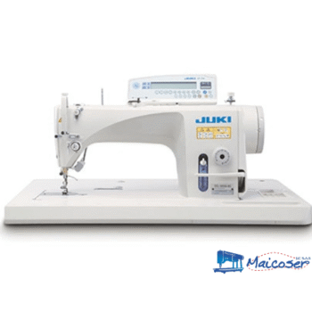 Juki DDL-900-7 Máquina Plana Electrónica