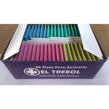 Tizas-Para-Sastreria-Caja-X-50