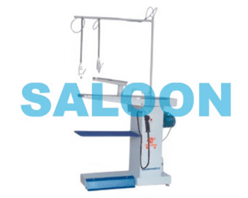 Desmanchadora-SL-809-A