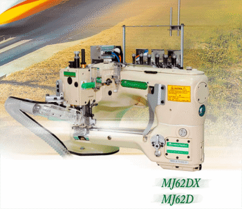 flatseamer-MJ62DX