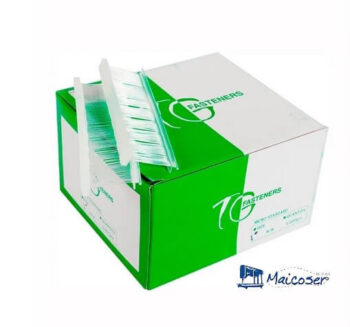 caja-plastiflechas