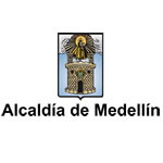 alcaldia_de_medellin_maicoser
