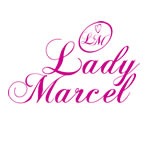 lady-marcel-maicoser