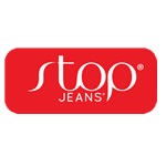 stop_jeans_maicoser