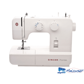 Singer Promise 1409 Máquina De Coser Familiar