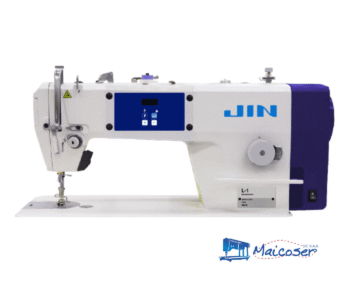 Plana-Mecatronica-JIN-