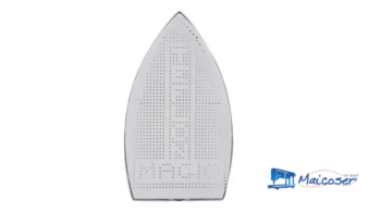 Zapato-teflon-plancha